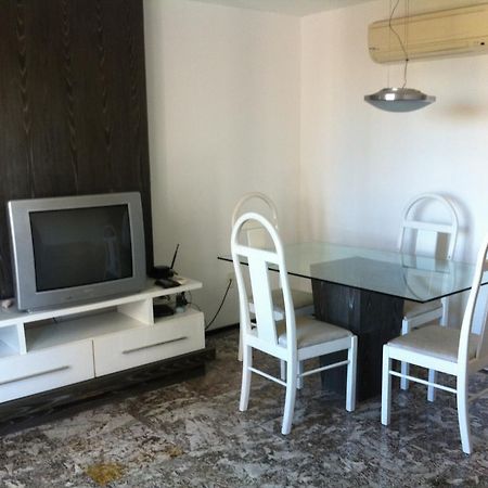 Studio Da Praia Flat Διαμέρισμα Νατάλ Δωμάτιο φωτογραφία